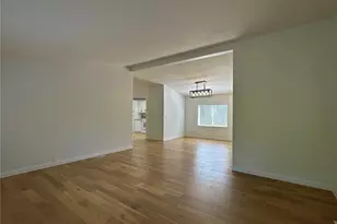 7617 NE 54th St, Vancouver, WA 98662 - Photo 11