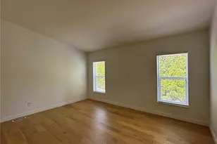 7617 NE 54th St, Vancouver, WA 98662 - Photo 19
