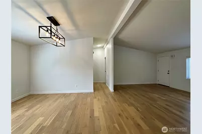 7617 NE 54 Street, Vancouver, WA 98662 - Photo 13