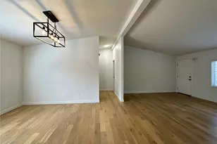 7617 NE 54th St, Vancouver, WA 98662 - Photo 13