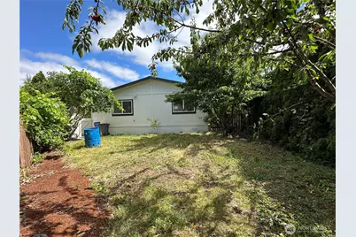 7617 NE 54 Street, Vancouver, WA 98662 - Photo 33