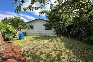 7617 NE 54th St, Vancouver, WA 98662 - Photo 33