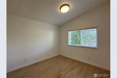 7617 NE 54 Street, Vancouver, WA 98662 - Photo 29