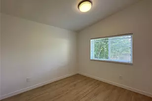 7617 NE 54th St, Vancouver, WA 98662 - Photo 29