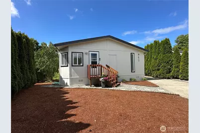 7617 NE 54 Street, Vancouver, WA 98662 - Photo 37