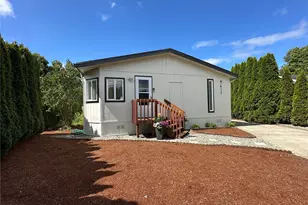 7617 NE 54th St, Vancouver, WA 98662 - Photo 37