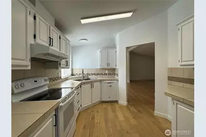 7617 NE 54 Street, Vancouver, WA 98662 - Photo 17