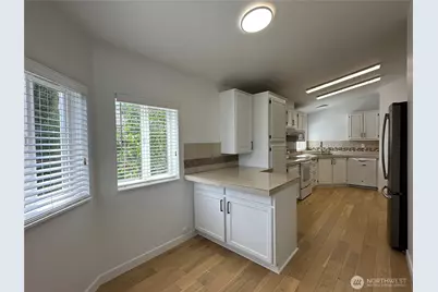 7617 NE 54 Street, Vancouver, WA 98662 - Photo 15