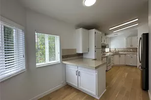 7617 NE 54th St, Vancouver, WA 98662 - Photo 15