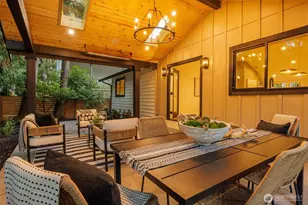 10836 NE 12th Pl, Bellevue, WA 98004 - Photo 29