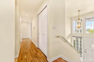 8507 39th Ave S, Seattle, WA 98118 - Photo 19