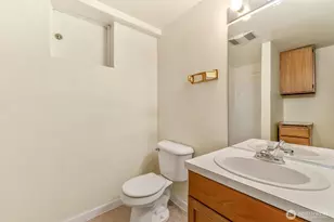 8507 39th Ave S, Seattle, WA 98118 - Photo 31