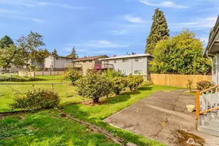 8507 39th Ave S, Seattle, WA 98118 - Photo 13