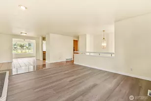 8507 39th Ave S, Seattle, WA 98118 - Photo 7