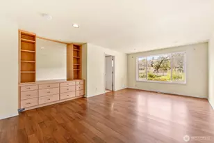 8507 39th Ave S, Seattle, WA 98118 - Photo 21