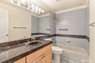 8507 39th Ave S, Seattle, WA 98118 - Photo 25