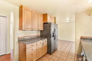 8507 39th Ave S, Seattle, WA 98118 - Photo 17