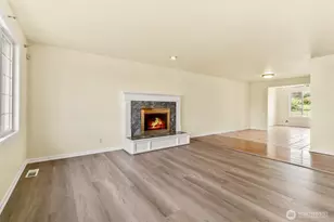 8507 39th Ave S, Seattle, WA 98118 - Photo 5