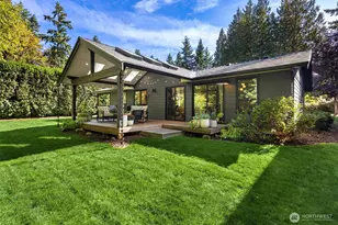 6978 NE 139th St, Kirkland, WA 98034 - Photo 31