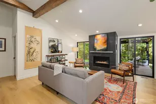 6978 NE 139th St, Kirkland, WA 98034 - Photo 29