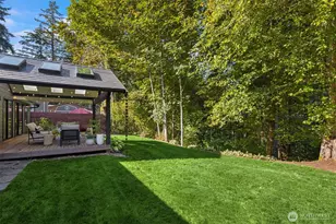 6978 NE 139th St, Kirkland, WA 98034 - Photo 33