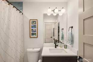 6978 NE 139th St, Kirkland, WA 98034 - Photo 17