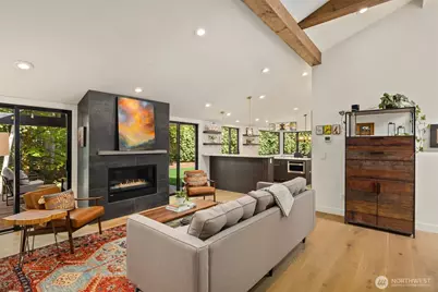 6978 NE 139th Street, Kirkland, WA 98034 - Photo 5