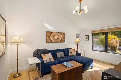 6978 NE 139th Street, Kirkland, WA 98034 - Photo 25