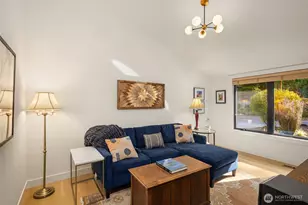 6978 NE 139th St, Kirkland, WA 98034 - Photo 25