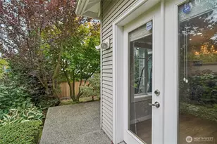7791 NE 122nd Ln, Kirkland, WA 98034 - Photo 21