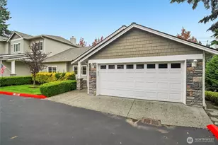 7791 NE 122nd Ln, Kirkland, WA 98034 - Photo 25