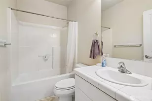 7791 NE 122nd Ln, Kirkland, WA 98034 - Photo 19