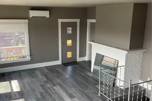 409 2nd Ave, Aberdeen, WA 98520 - Photo 7