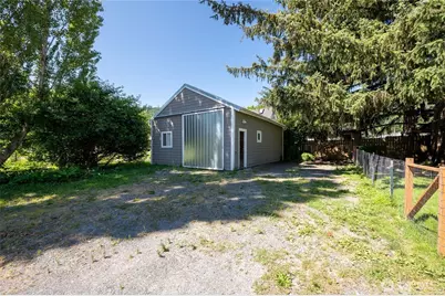 2071 Valley Hwy 9, Deming, WA 98244 - Photo 3