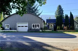 2071 Valley Hwy 9, Deming, WA 98244 - Photo 1