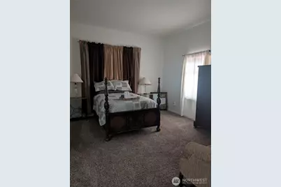 2071 Valley Hwy 9, Deming, WA 98244 - Photo 7