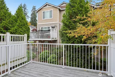 15720 Manor Way #M3, Lynnwood, WA 98087 - Photo 23