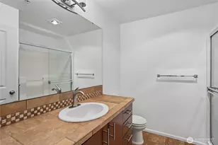 15720 Manor Way, Lynnwood, WA 98087 - Photo 21