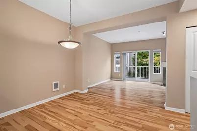 15720 Manor Way #M3, Lynnwood, WA 98087 - Photo 13