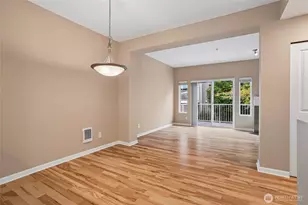 15720 Manor Way, Lynnwood, WA 98087 - Photo 13