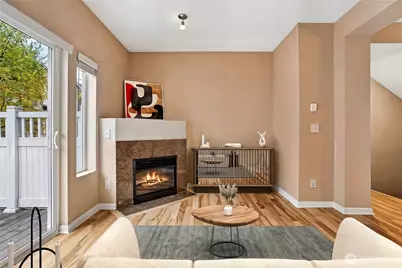 15720 Manor Way #M3, Lynnwood, WA 98087 - Photo 9