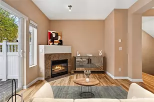 15720 Manor Way, Lynnwood, WA 98087 - Photo 9