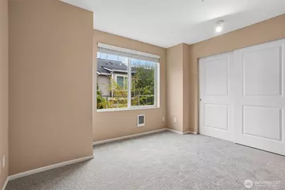 15720 Manor Way #M3, Lynnwood, WA 98087 - Photo 17