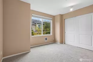 15720 Manor Way, Lynnwood, WA 98087 - Photo 17