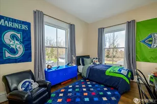 4200 Washington Ave W, Seattle, WA 98199 - Photo 17