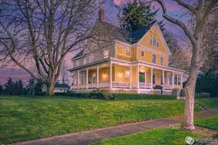 4200 Washington Ave W, Seattle, WA 98199 - Photo 1