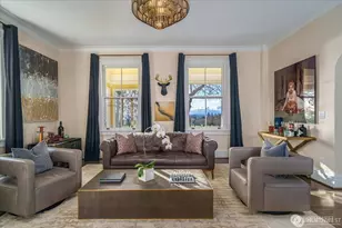 4200 Washington Ave W, Seattle, WA 98199 - Photo 5