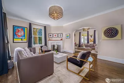 4200 Washington Avenue W, Seattle, WA 98199 - Photo 7
