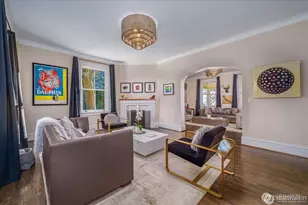 4200 Washington Ave W, Seattle, WA 98199 - Photo 7