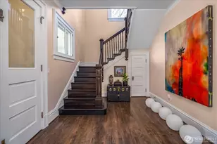 4200 Washington Ave W, Seattle, WA 98199 - Photo 11